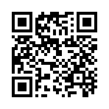 QR Code for 3LJbcxk6P9ts2XJQsrLgpDc2BUc2Ai8bcD