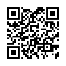 QR Code for 3LJbdQsm9guo7d9dg5saurJUXZN5rbg8uB