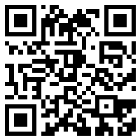 QR Code for 3LJbhQ3JLd19XAwAcZEXYdpLzcVKY1V5Mx