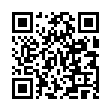 QR Code for 3LJbiHWWfTdY5kF7VeFLyjKGaYbTYCZ9fZ