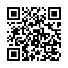 QR Code for 3LJbsca5XwpLhGoHjZgiGr8Y9fvCawpM4t
