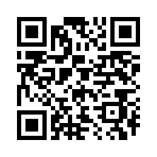 QR Code for 3LJcGMehPqhXobQsDQ6ofsAsVdZEdC4HCR
