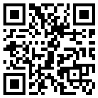 QR Code for 3LJcHtypFzNQiGnGBTACjpJAnaRMTf68hc