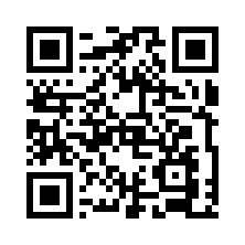 QR Code for 3LJcJgr2RxZWaT4ZHbAtAjjp6puDTLn6ES