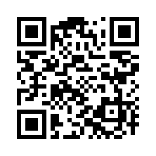 QR Code for 3LJcMB9XFDqxtKTXmtYLbPQimseXhhydf6