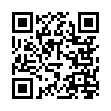 QR Code for 3LJcMoTCrMgi8c8HSQRy7xoudrWCA4Xans