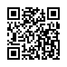QR Code for 3LJcPU83ZL4S9drCB6TYUvQqXx76NtaP7B
