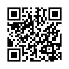 QR Code for 3LJcSw8daFXViu1P3WaeExoRgPPB6U6TJX