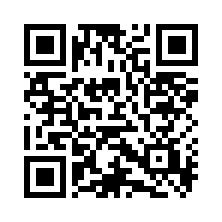 QR Code for 3LJccBEzn3MLnys24bVU6cDbzamkraPvLH