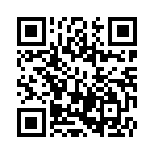QR Code for 3LJcgR9b8c4sfoJF9jWzTM7YMMkh21SfPM