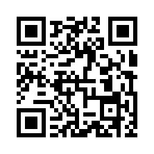 QR Code for 3LJchpHtCidJCBjADU7auDbP2mYMZMwfTc
