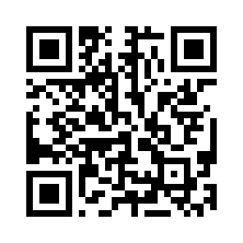 QR Code for 3LJcpgxmGJSqko4XbAZLGzkREXaRc8yCa9