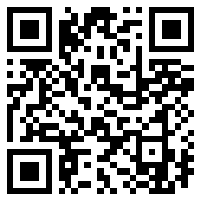 QR Code for 3LJcrbAbWPSM61q3fFGutFD3snN9LX9p2p