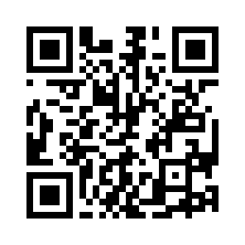 QR Code for 3LJcsf63eCwYDa84hMx2D3WvDUkqsSnWVf