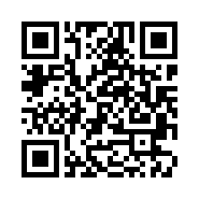 QR Code for 3LJcvkn8L7u7hpHB7ecxVVo6d3itoPK4uc
