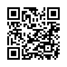 QR Code for 3LJcxatjoouP4r6kY6vLXsUaY96i2iMker