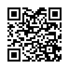 QR Code for 3LJcybCcWcfdPcbCYAsne8JTgvCiKteJCv