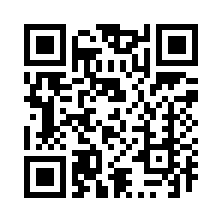 QR Code for 3LJd2bdeR4D8xpQdH5sJ7GR8qGDqweRnx4