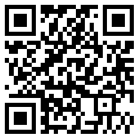 QR Code for 3LJd6zvSoEVwGCmvjDB2zgmbKdWrmLCUrU