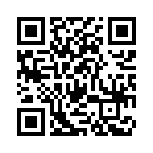 QR Code for 3LJd89jeYYNiSA8MkFdxGMHQTdusd5jS23