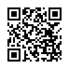 QR Code for 3LJd8waLmpwaF8uZPtcNFLWjdLpm4PBqEV