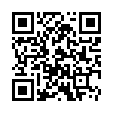 QR Code for 3LJd9mBUfT55vsjZRXuzhEBVGG9c6kpEdv