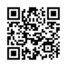 QR Code for 3LJdCYLdCfba6QnApL8h4n1w7RkGyAp594