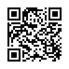 QR Code for 3LJdKBonRdvw9aM51W161LSvd3HWRkB2pj