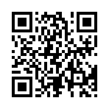 QR Code for 3LJdM58kKWxAMye3knipZw9o7kGKnwfRz4
