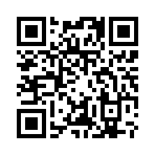 QR Code for 3LJdR2XAaLMCX1aZbKv2RGYTUGPswsLCQH