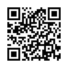 QR Code for 3LJdUyVky4eqebTKtUvKbvbfhGv2QaDZDC