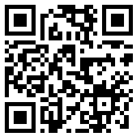 QR Code for 3LJdWKHFLC66AUFZFfZPpQvD4nTHzvuKHy