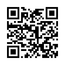QR Code for 3LJdbJ5ro4cmSF4SahTGAhrLJxhdqWtoRs