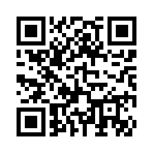 QR Code for 3LJddftFLjQmFQmuhThcbmuBoQVe16b1fP