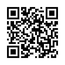 QR Code for 3LJddx9eRihFj38PjvQe1e1Ae4Na8sZ8fv