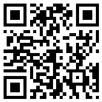 QR Code for 3LJdiqRkLbEPTgVmNaHqZXWTbdEcMVMv2U