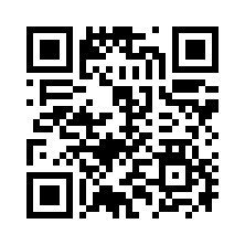 QR Code for 3LJdzQnJBob6rLb9hFDAEh78H996iPyydD