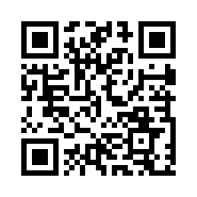 QR Code for 3LJeATRbRA4EsAGTJpPpvBb5TKXUEyhP2n
