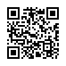 QR Code for 3LJeDvnyjmVNqmWMYwpywwVTaFUWAF4Mxz