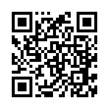 QR Code for 3LJeKCkfe9xaXvSRk9QVRiFPaT8KfwDYmY