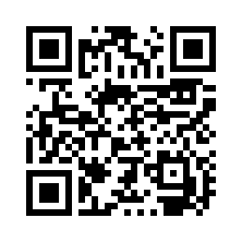 QR Code for 3LJeKhhVmL6gca4jHTCsd94ZLgnaGceroy