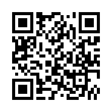 QR Code for 3LJeLXSBwmc4YnVmKPzr9bVaRZmcpg3ydC