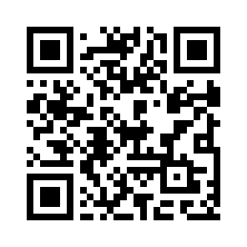 QR Code for 3LJeRQj4PRah6SLwAEc1aYBitoiPVzzTmg