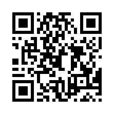 QR Code for 3LJeTZyCQLSyo9dqBabGQDarengs1CL83e