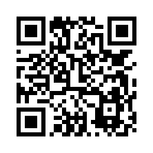QR Code for 3LJeWym63Tm5PKEood4iuvkCjFaMecDZk6