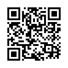 QR Code for 3LJeYtN2KX2F374qQfHTufLcj2VEntb2nq