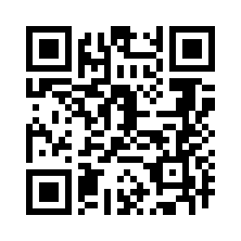 QR Code for 3LJeZshYZGPTufDZbqxC37QLYM3eodn2eU