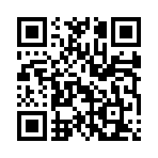 QR Code for 3LJeZzJAtk5U2k8moFTJURHS32PbrAx4K8