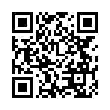 QR Code for 3LJeqfx856EdJVeb3ouv6SgS9fs3ni8hE2