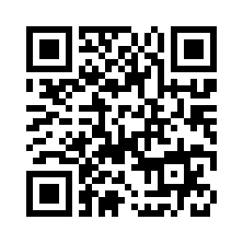 QR Code for 3LJevgY1WkZ5jo7beTmxYv7y9dPoXGDu3D